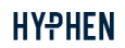 Hyphen logo