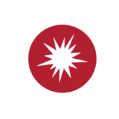 Hypoport AG logo