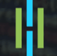 HYR Global Source logo