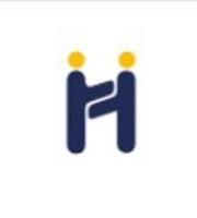 Hyssoft logo