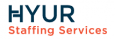Hyur logo