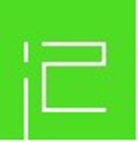 i2 Company Limited logo