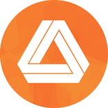 i2 Mobile Solutions