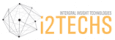 i2TECHS logo