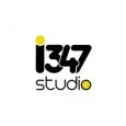 i347 Online Pvt Ltd logo