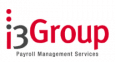 i3Group logo