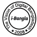 i-Bangla Limited