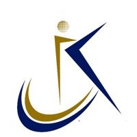 i-Cons Technologies logo