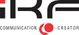 I Knowledge Factory Pvt. Ltd. logo