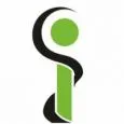 i-Lanam Technologies logo