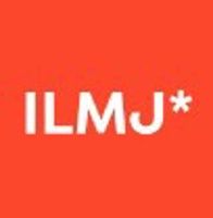 I Love My Job Ltd logo