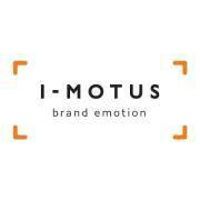 I-motus LLP logo