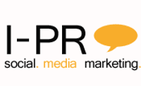 I-Pr logo