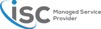 I S Consulting, Inc