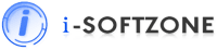 I-Softzone