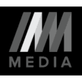 IAMedia logo