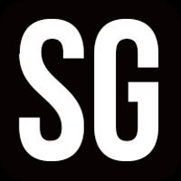 iamstevengarza.com logo