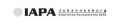 IAPA Johannesburg logo