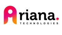 iAriana Technologies Private Limited logo