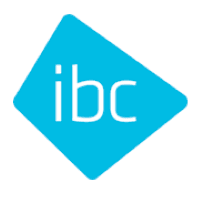 IBC Digital logo