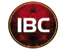 IBC Info Media logo