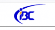 IBC VIetnam logo