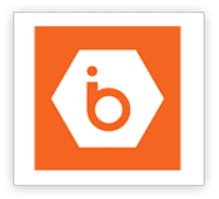 IBEE Hosting logo