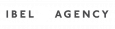 Ibel Agency logo