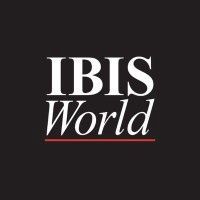 IBISWorld logo