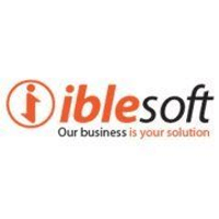 Iblesoft Inc. logo