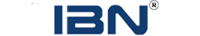 IBN Bookkeeping Services logo