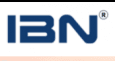 IBN Technologies