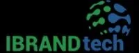 IBrand Technologies logo