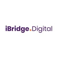 iBridge Digital logo