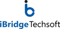 iBridgeTechsoft logo