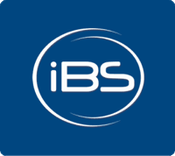 IBS