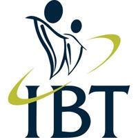IBT (Integrated Business Technologies) logo
