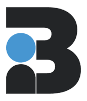 iByte Infomatics logo
