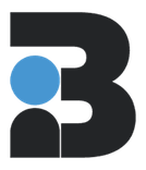 iByte Infomatics