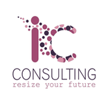 iC Consulting Cluj-Napoca