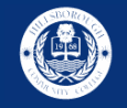 ICCE logo