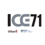 ICE71