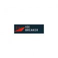 Ice Breaker logo