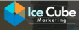 Ice Cube Marketing logo