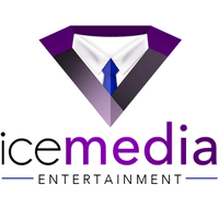 Ice Media Entertainment logo
