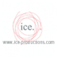ICE Productions logo