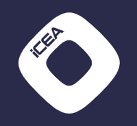 iCEA Group logo