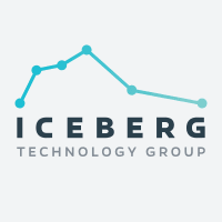 Iceberg Technology Group logo