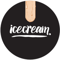 Icecream Digital logo