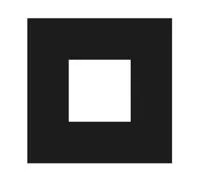 Iceland University of the Arts logo